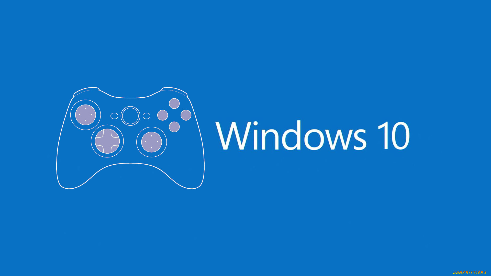 , windows 10, , 